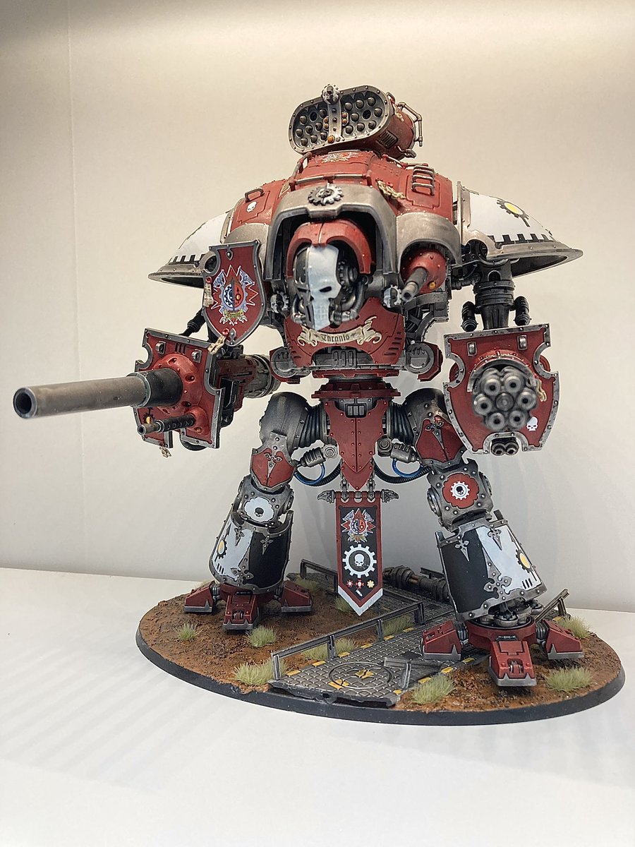 Richard “wooley” tweet media