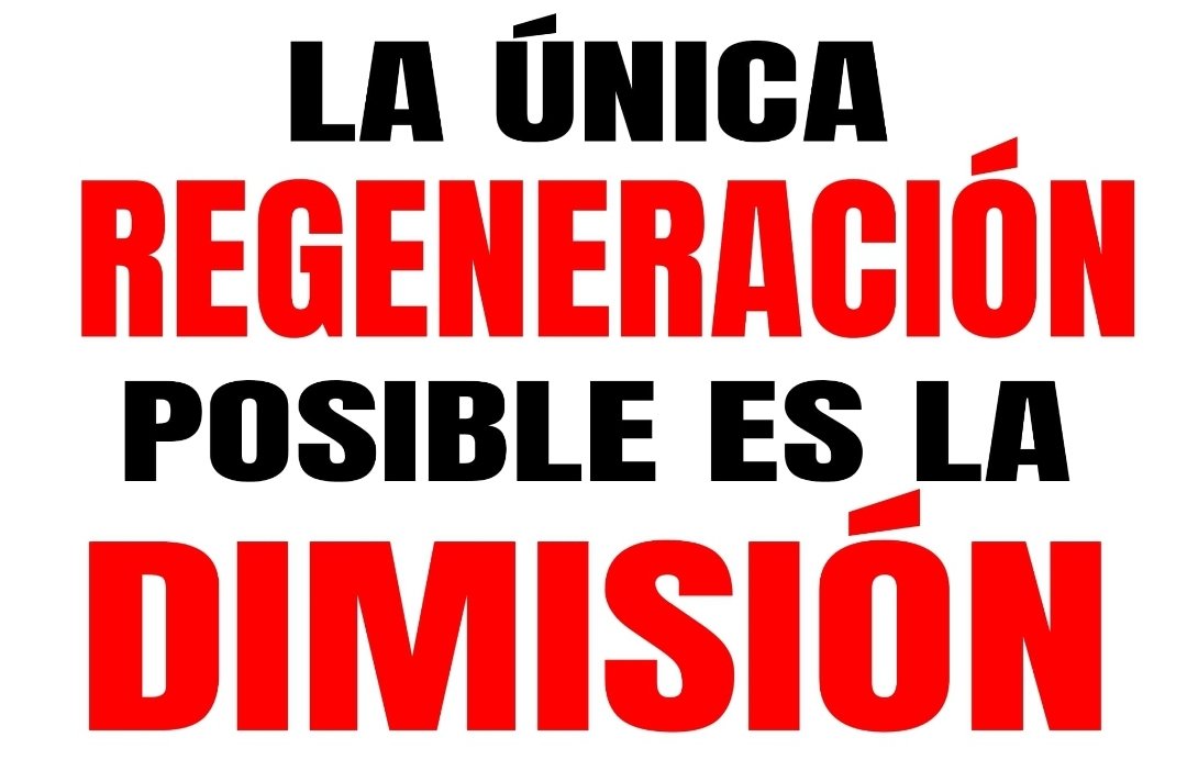 JoseJav94985886's tweet photo. @SevillaFC https://t.co/0swWKBv5b0
