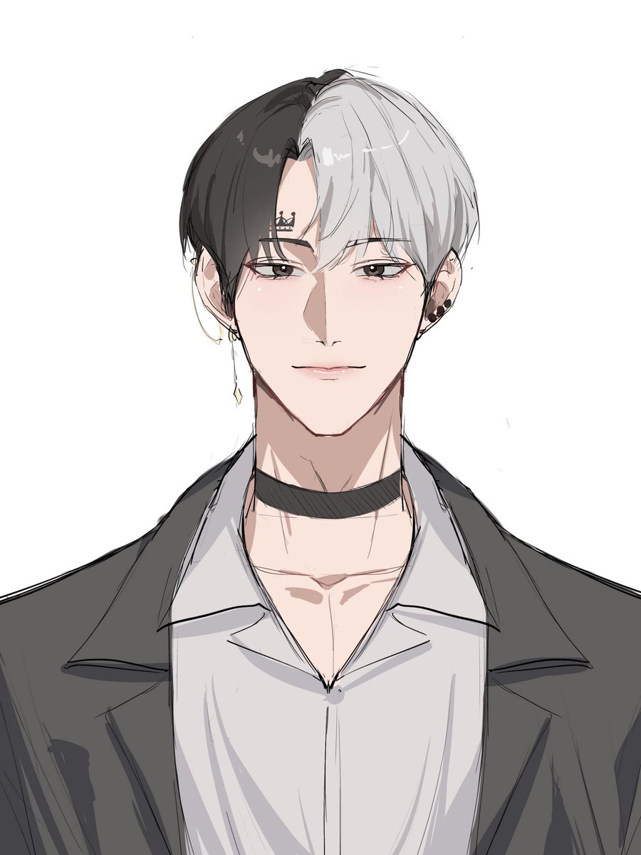 YoungtaeTCZ_IDL's tweet photo. 📌#IDL_Commu (ชั่วคราว)

• KT | 박영태 | Park Youngtae | 21Y
• Boy brand : The CheZz 
• Visual Main dance sup vocal

Doc : https://t.co/C65nHSzOJY https://t.co/Ob5faBllx9
