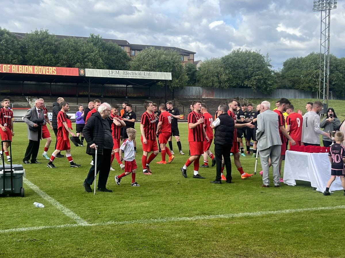 Runners up
<a href="/FcPather/">FC PATHER</a> <a href="/AirdireL/">Airdire and coatbridge league</a>