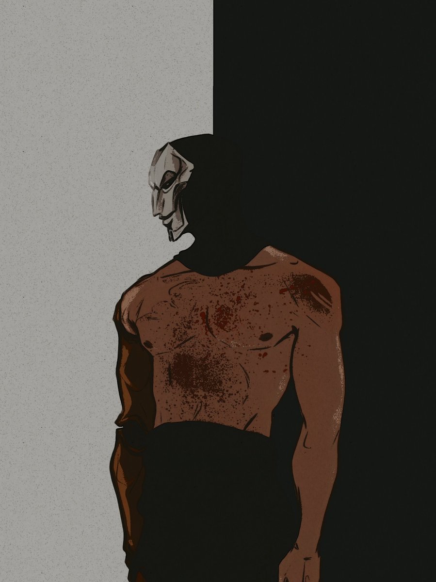 ⠀
⠀
SEDUCTIVESUNDAY.ᅠ⠀
⠀
⠀