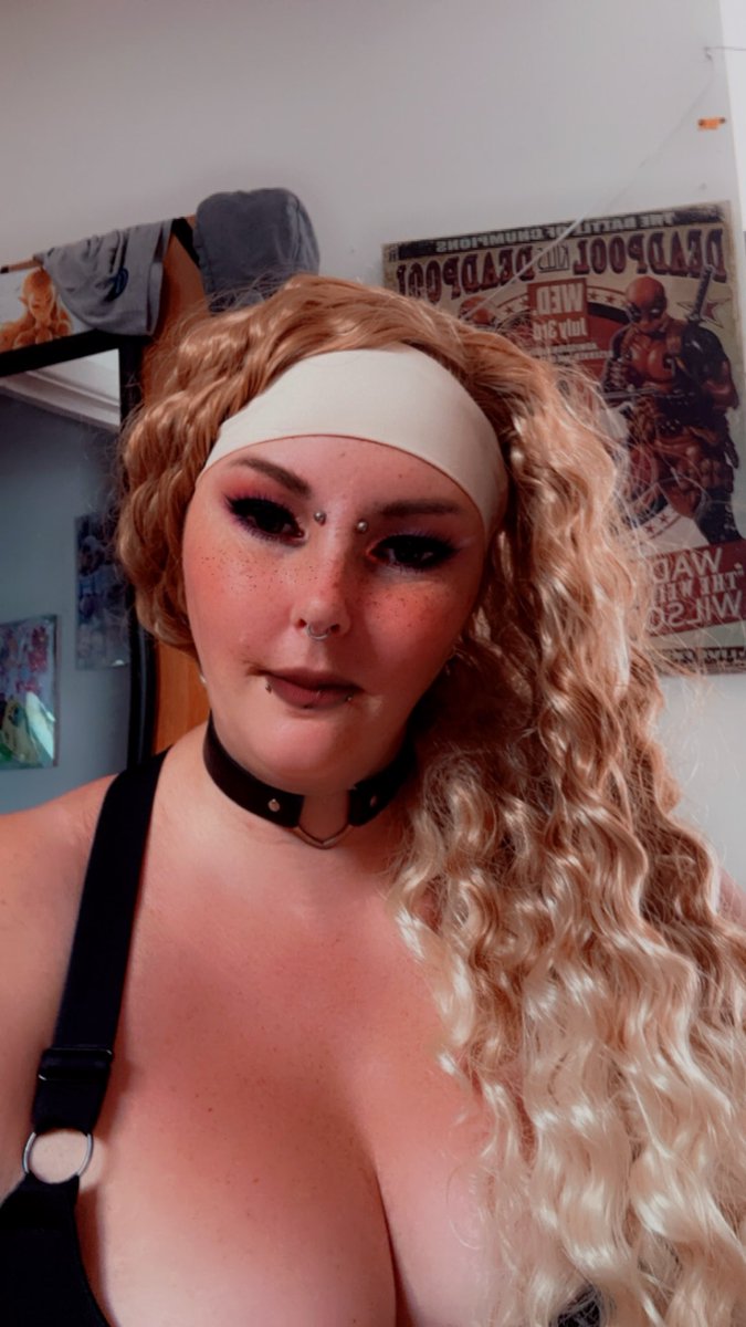 HudsonNaom50406's tweet photo. #Selfie #Bored #Hot #GettingTired #😘❤️ https://t.co/Nygr5gv2nK