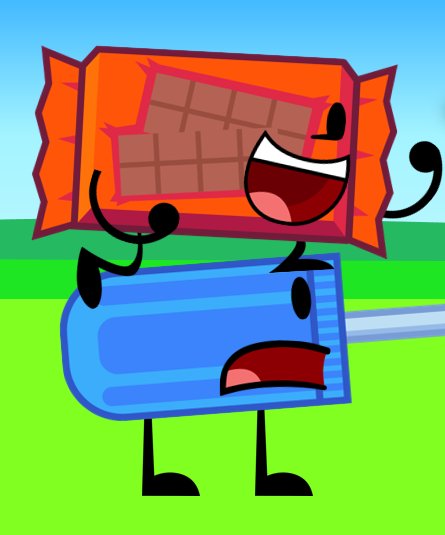 ohso_dapper's tweet image. The vision is coming together...