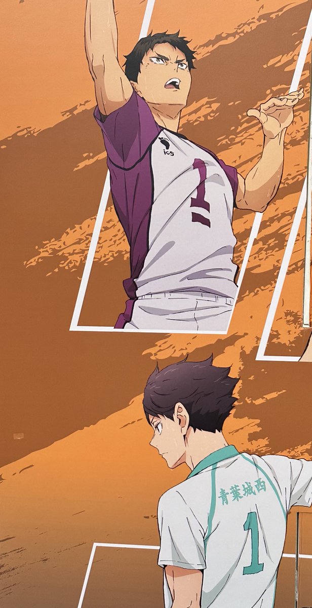 ใครเข้าใจบ้าง