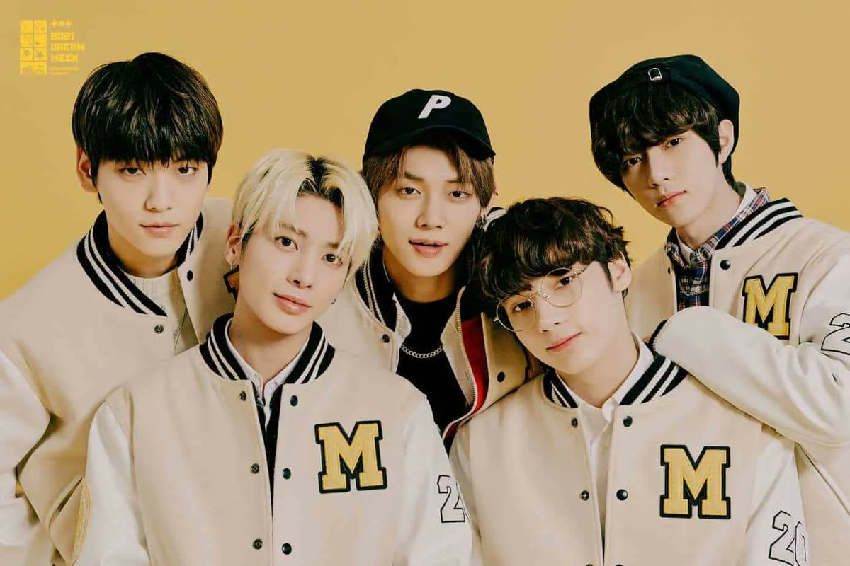 TOP100KPOP's tweet photo. 🚨 What is your favorite K-Pop Boy Group?

ASTRO
IKON
NCT DREAM
TXT

🔗 VOTE: https://t.co/cOkbNgqcTq https://t.co/ZuSRZSsHjT