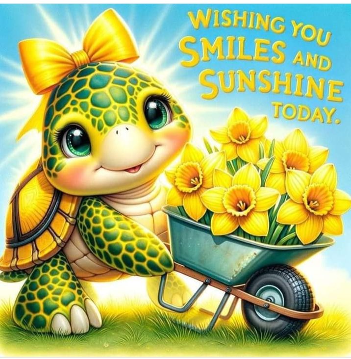 Seaturtle lovers club (@seaturtlelovers) on Twitter photo 