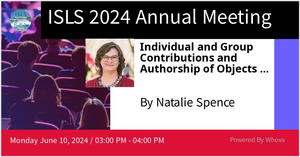 Natalie Spence tweet media