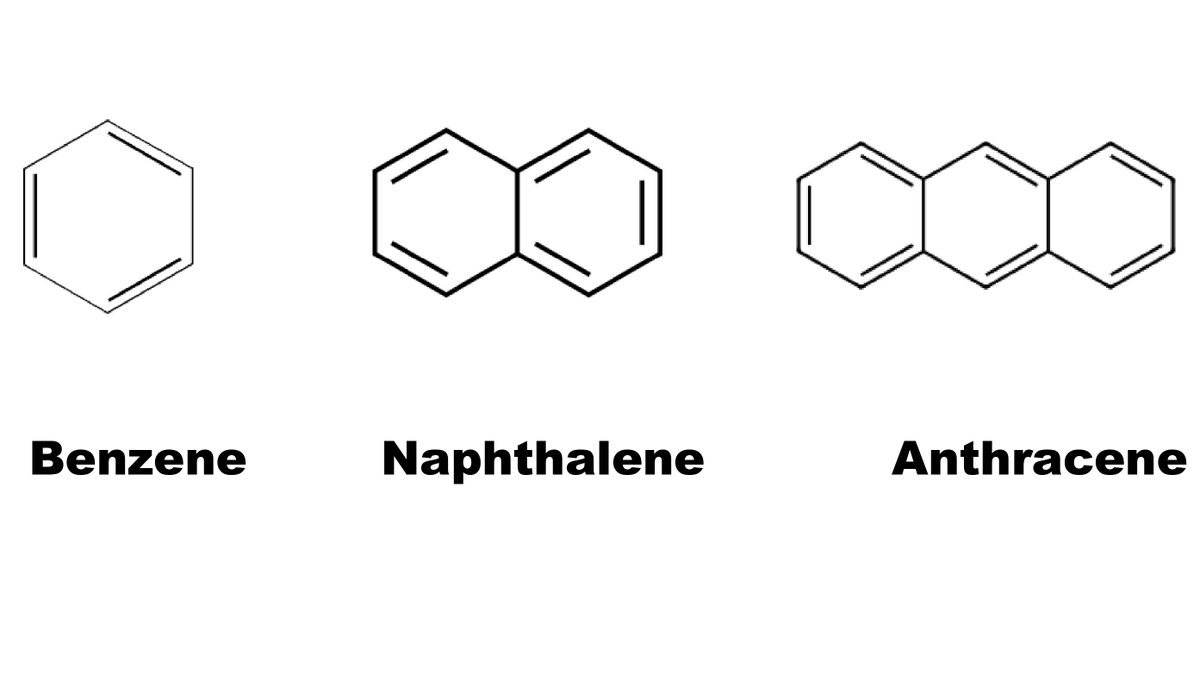 د. محمد ظافر عطيف tweet media