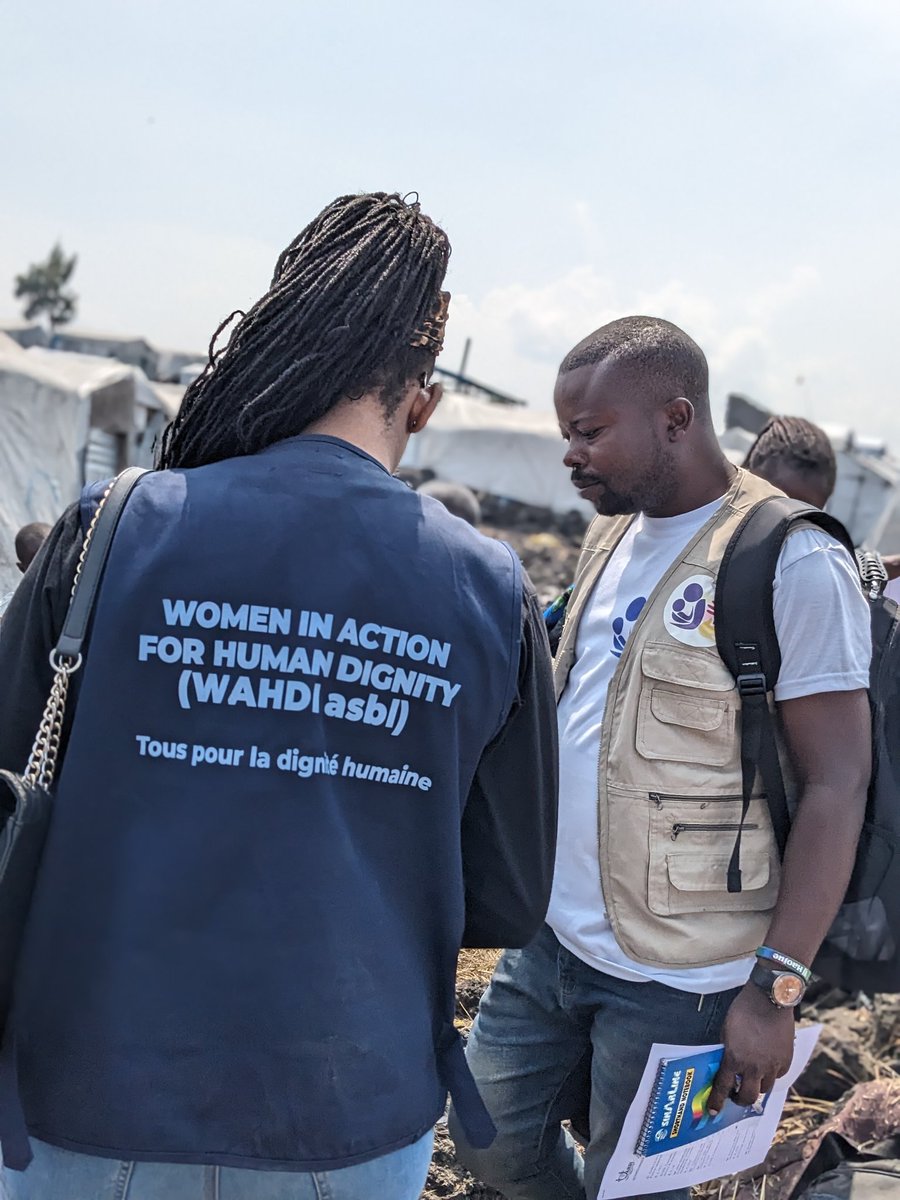 WAHDI_asbl tweet media