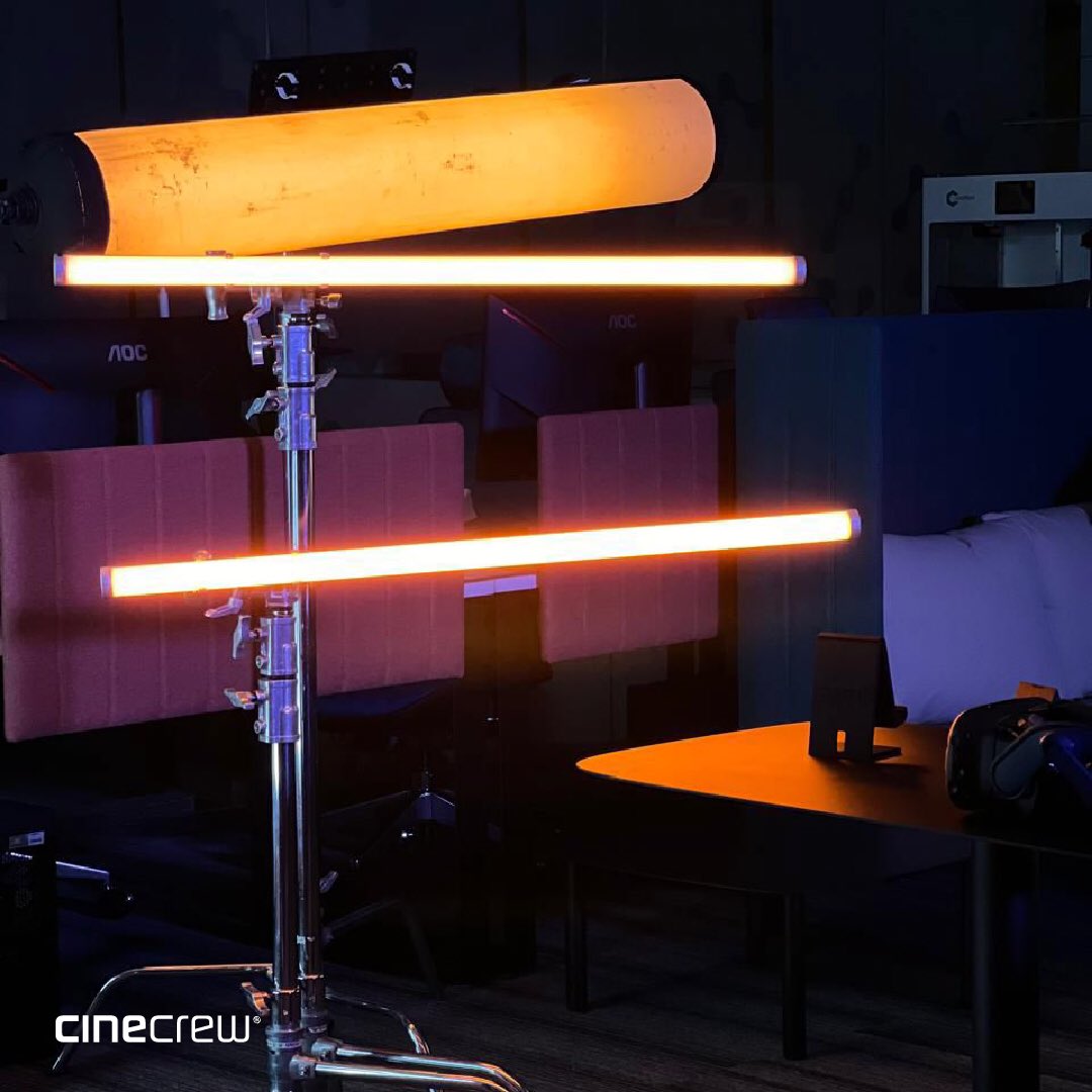 #lights are ON

#filmlights #ARRI #cinemarental #sony #camera #rentcamera #filmcommunity
#dop #movie