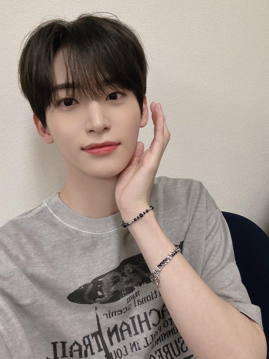 멍!! 다녀왔습니다😀
#정모 #러비티 #크래비티