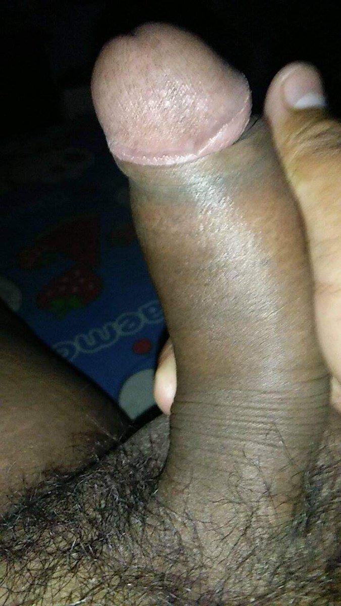 ชายแท้ นวดสุพรรณบุรี tweet media