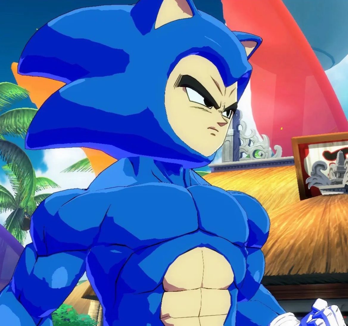 Extralongdokkan's tweet photo. https://t.co/Nj82mpyBRJ
