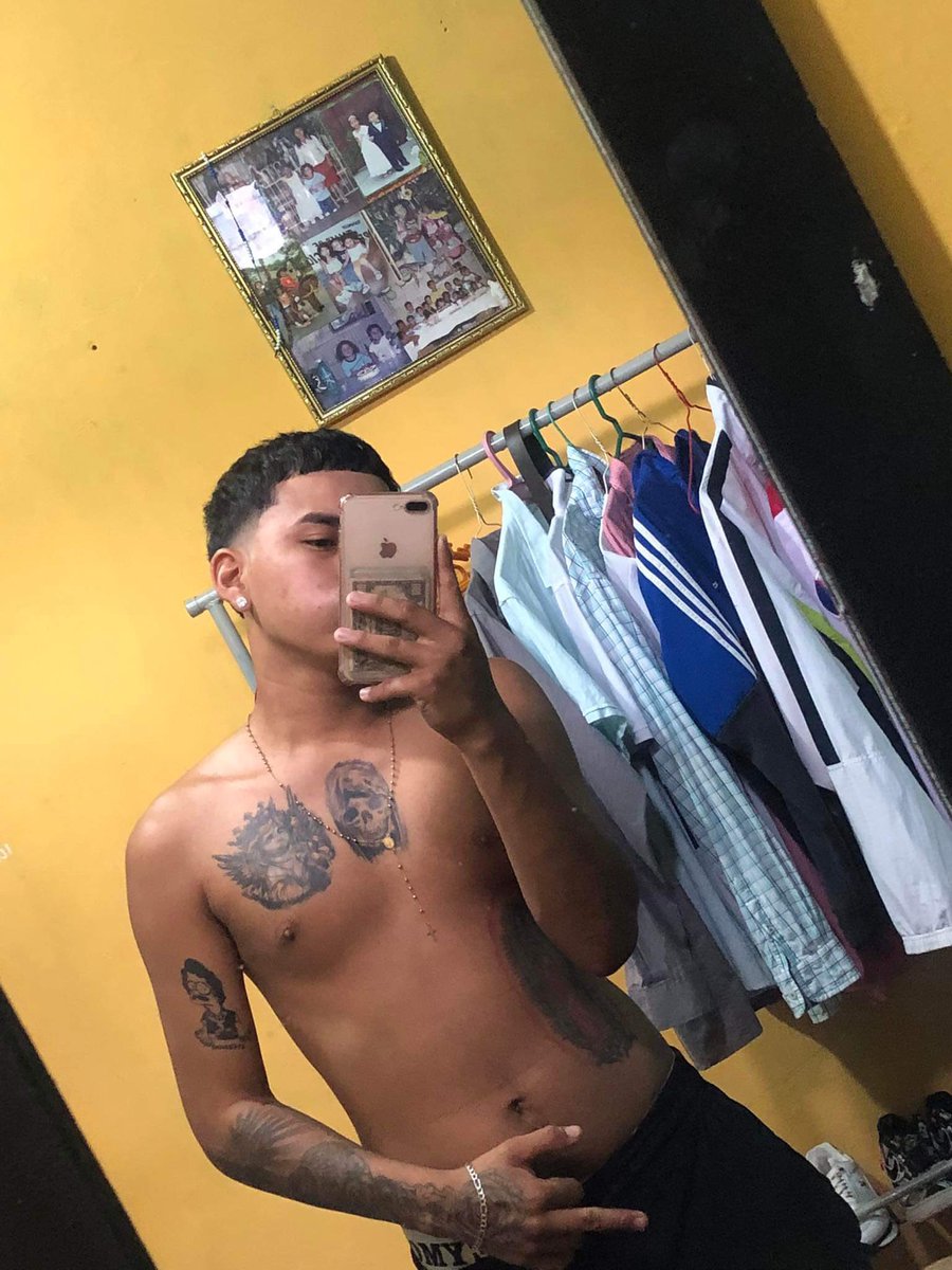 packs593's tweet photo. RT para más 🔥 https://t.co/djOdzLyr3q