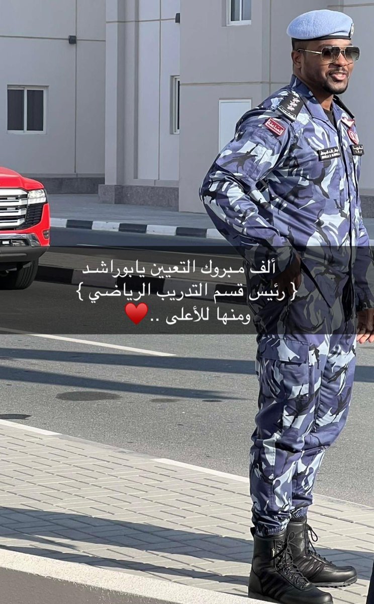 Talal294A's tweet photo. https://t.co/d7XynUTwSS