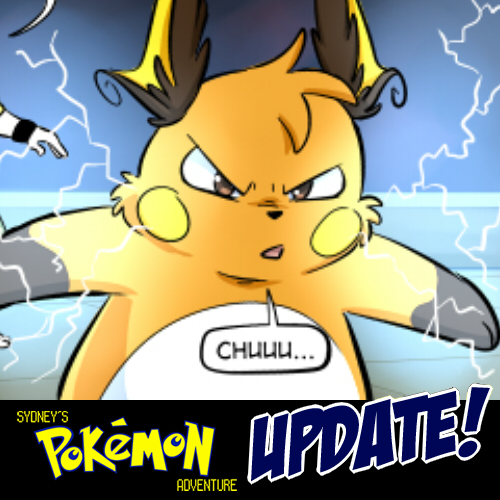 LilBruno63's tweet photo. Time for me to start getting better at posting. New page is up! Page 253 is public on  https://t.co/xa2vWeEwA4 and the next page is available on https://t.co/CFALfpkMgJ for those who support! https://t.co/gnFtGAyLgF