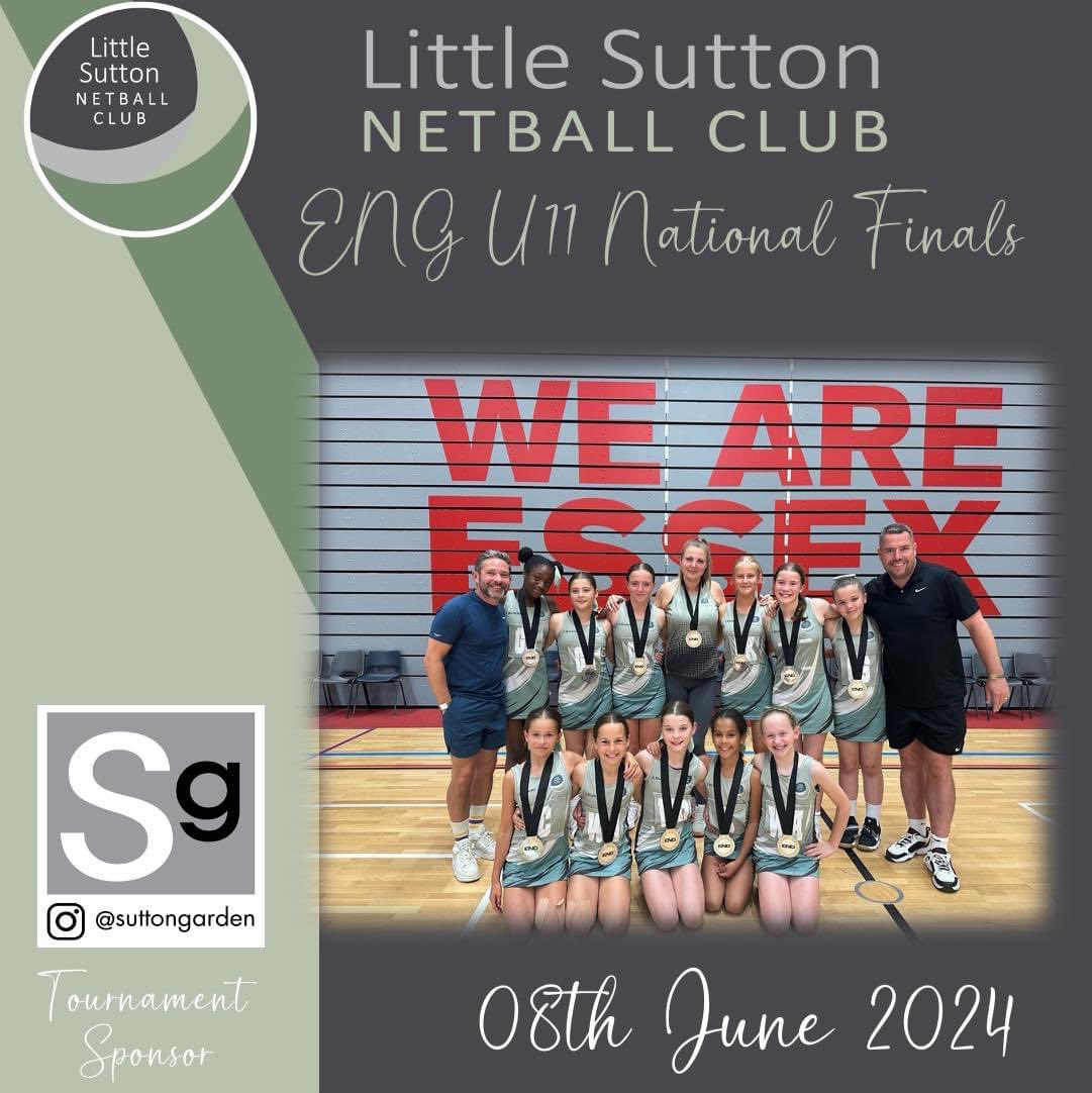 coddy2000's tweet photo. @hillwestprimary Officially the second best team in the country!!! Unbelievable achievement. Congratulations Ava &amp; Rose 🥈💚 https://t.co/kg7iHyHKYk