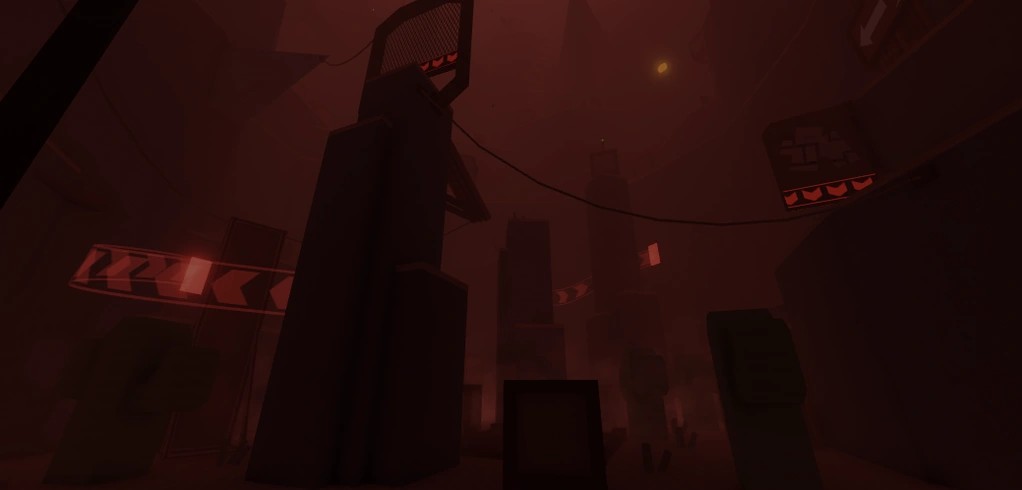 Flood escape 2 out of context (@fe2outofcontext) on Twitter photo 