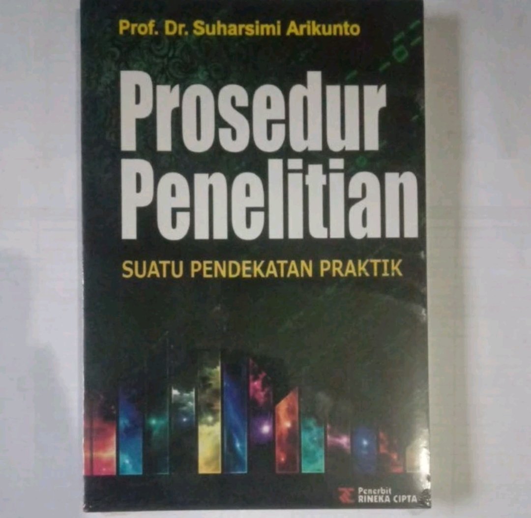 Beegirl୧⍤⃝🐝 tweet media