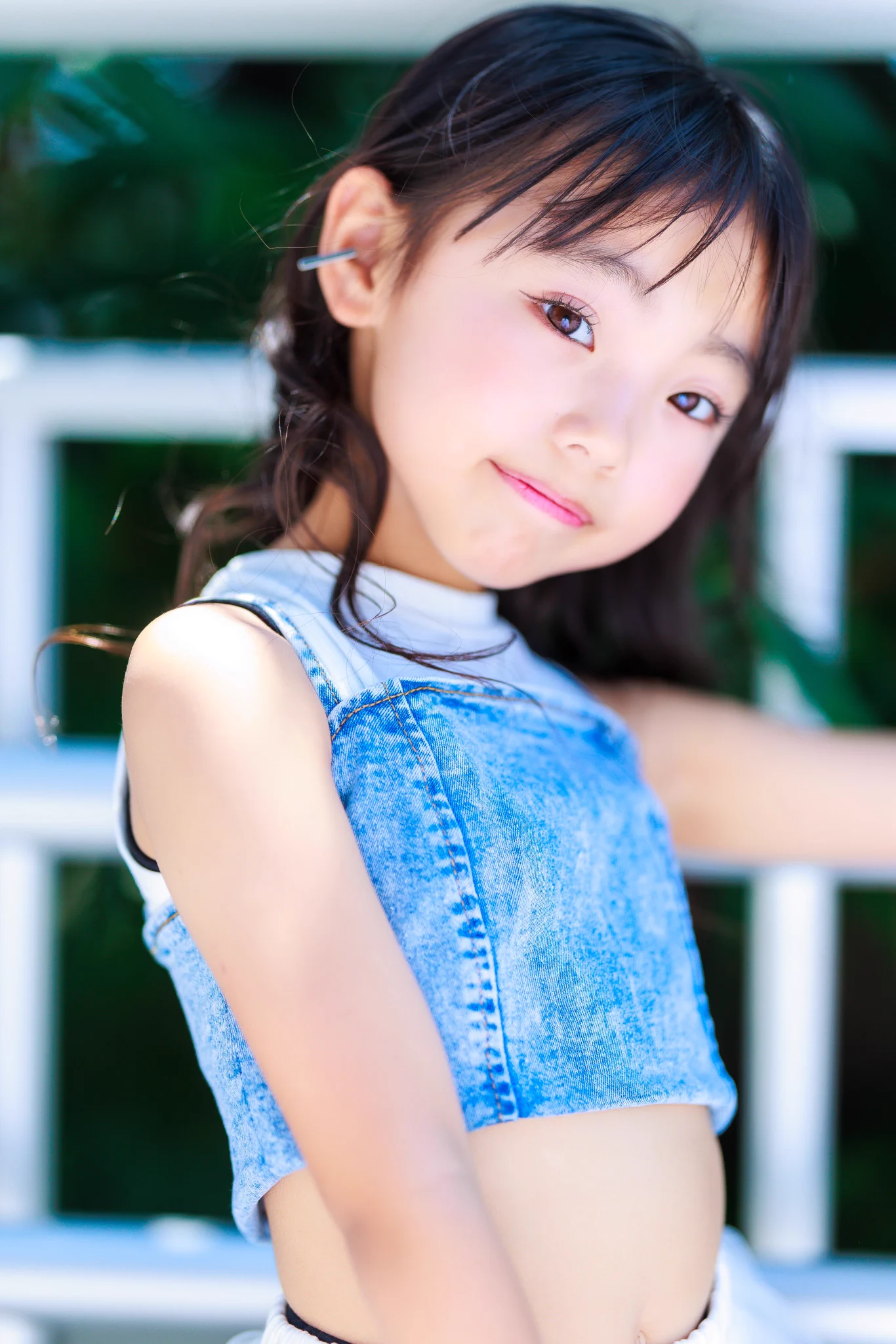 Yuyuke （ユッケ） on X: 