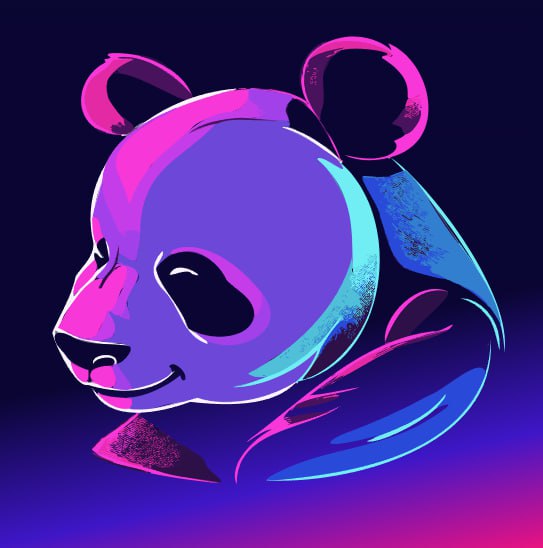 Rahulka94946336's tweet photo. $BAMBOO is the next big gem on Solana solpanda  #BAMBOO has the best working buy bot on Solana which has awesome features....get some bamboo and make your life easy #solanamemetoken #sol #solana https://t.co/oizgWtfjGr