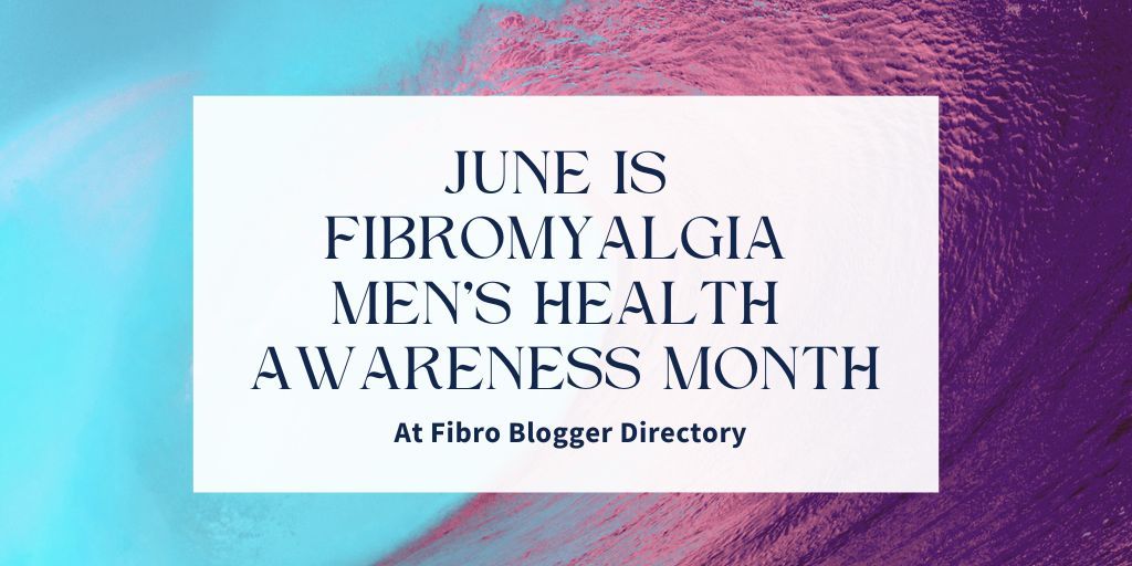 FibroBloggers's tweet photo. CFS Unravelled - Opening the Door to Recovery from ME/CFS & Fibromyalgia by Dan Neuffer who is sharing recovery stories from many Fibro fighters. #MenWithFibro #FibroBlogger #MensHealthMonth https://t.co/1MDeUHb87t https://t.co/1FMW5RzFgn