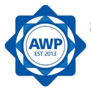 GMP Association for Women in Policing. tweet media