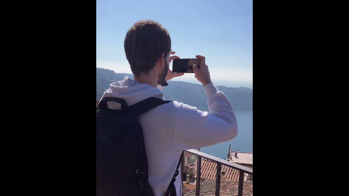 natureofsal tweet picture