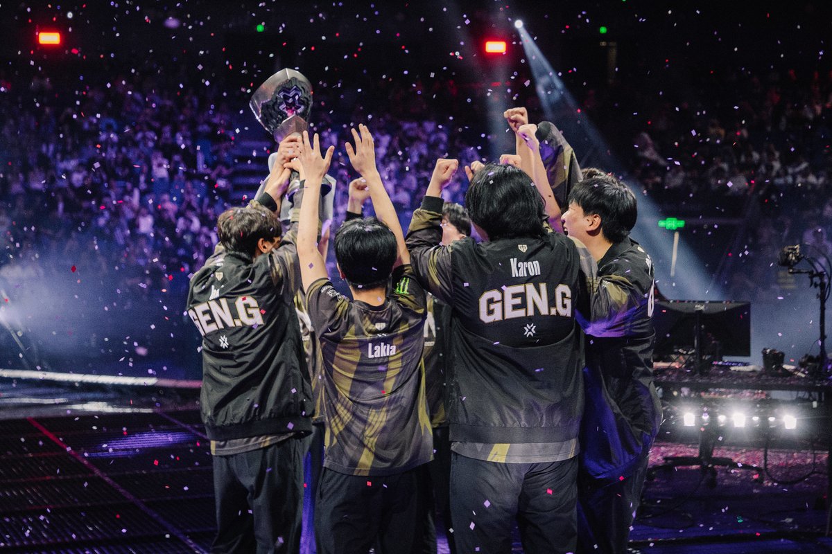 VALO2ASIA's tweet photo. Good night, Asia

We sleeping good tonight. https://t.co/lMoO63yqsG