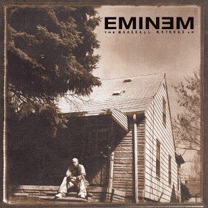 dreradar_'s tweet photo. The Impact of Eminem &amp; The Marshall Mathers LP

A thread: https://t.co/wFIELbLub3