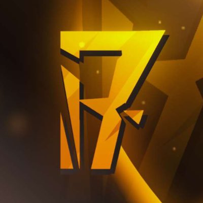 #NewProfilePic shout out to <a href="/AMGAMER24/">Am Gamer</a>