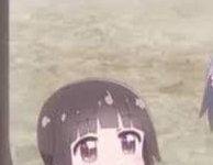 cuau_TeMoK's tweet photo. @dooublemoon https://t.co/ELXvxyv2ji