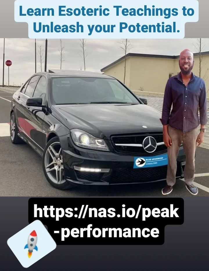 fr3espirit's tweet photo. Join the squad!🔥
#PeakPerformance
https://t.co/wyf2qu0KOa https://t.co/C7jj5esMS5