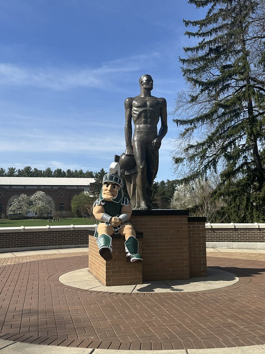 TheRealSparty's tweet photo. Shout out to this guy for making me look good all these years, happy 79th 🥳 https://t.co/GfocRa7zKj