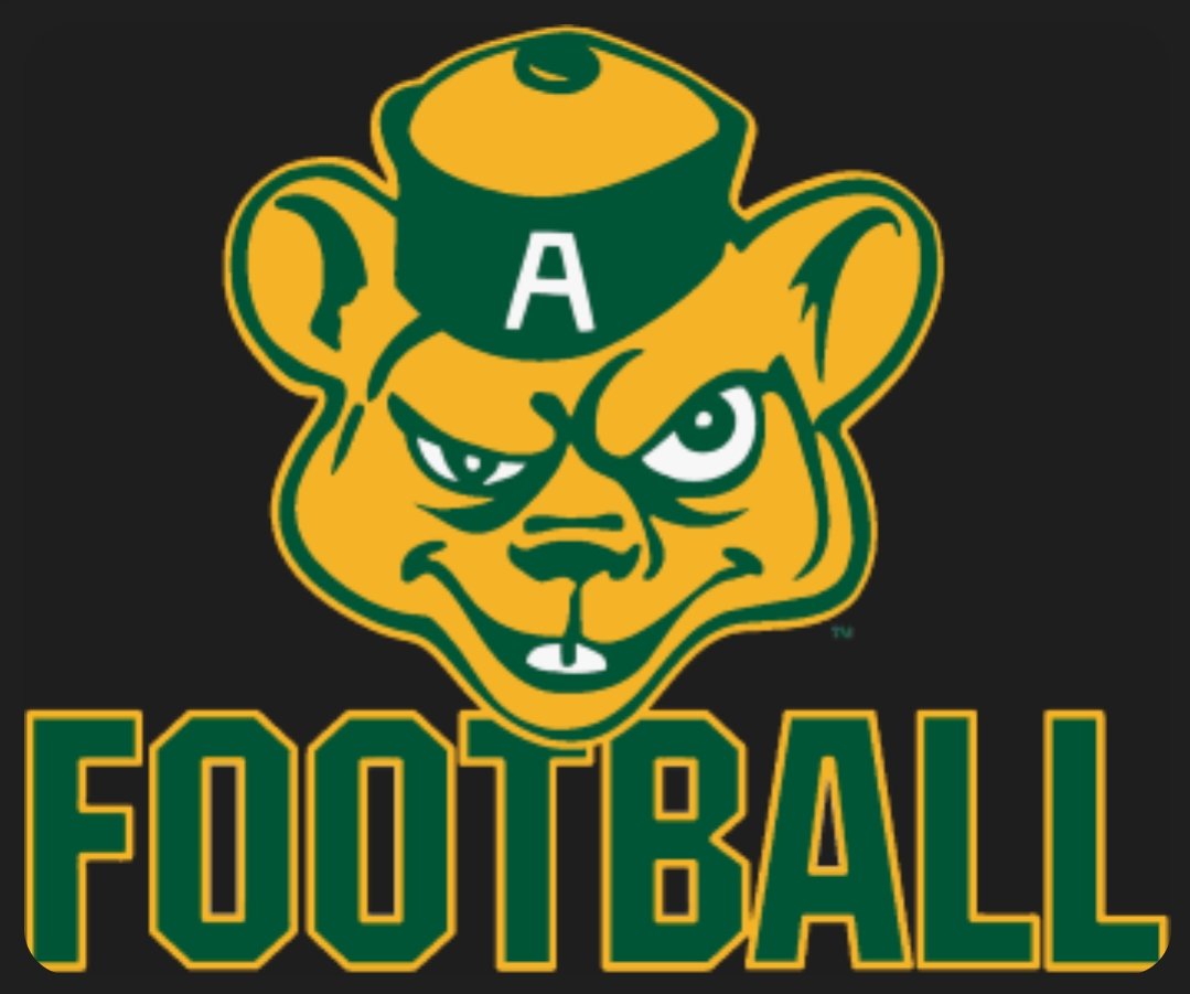 KohenBohnet07's tweet image. I am happy to announce that I have received a scholarship from @UAlberta! Praise God!
@BearsandPandas @USPORTSca