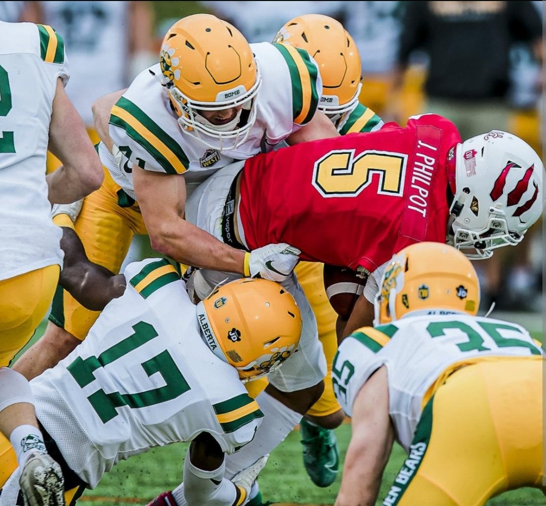 KohenBohnet07's tweet image. I am happy to announce that I have received a scholarship from @UAlberta! Praise God!
@BearsandPandas @USPORTSca