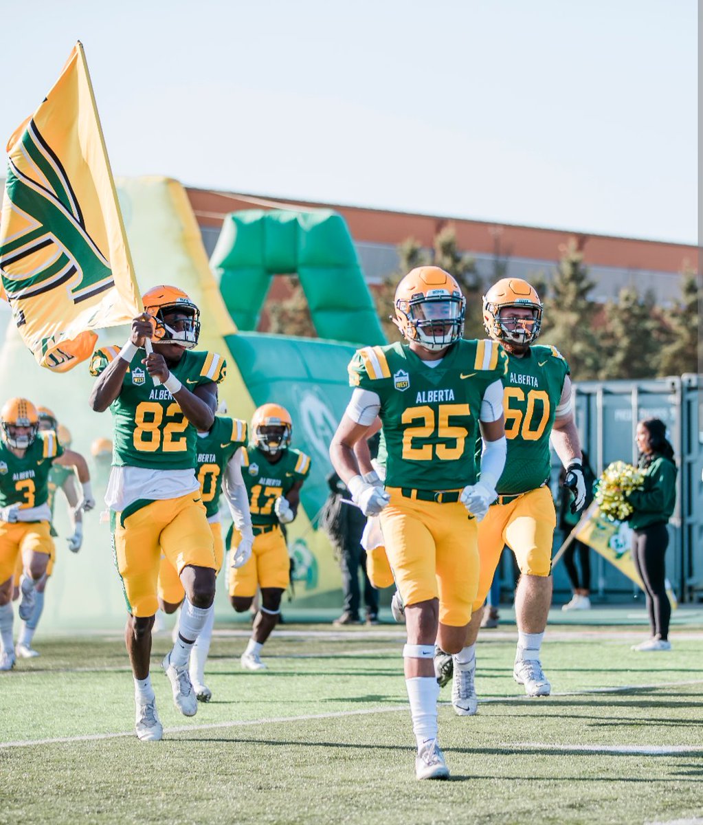 KohenBohnet07's tweet image. I am happy to announce that I have received a scholarship from @UAlberta! Praise God!
@BearsandPandas @USPORTSca