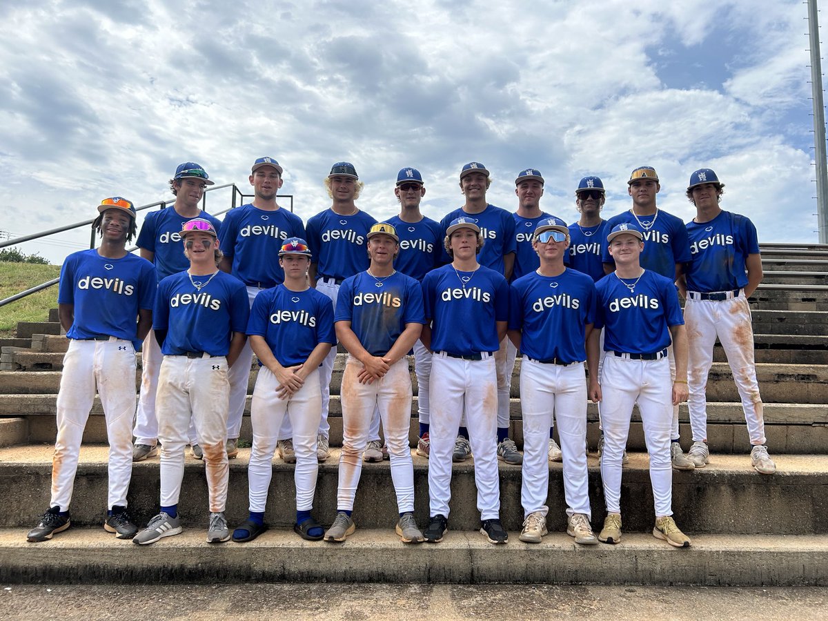 DiamondDevils17-Rhodes tweet media