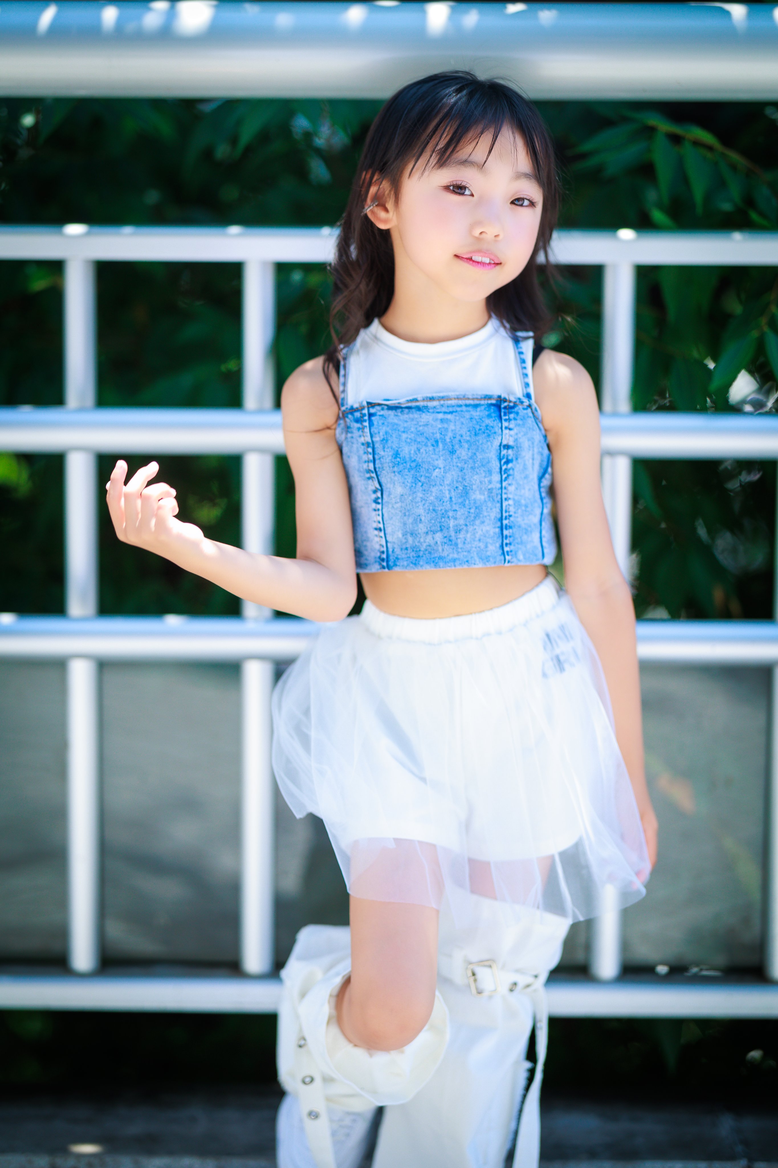 Yuyuke (ユッケ) on X: Yuyuke (ユッケ) on X: