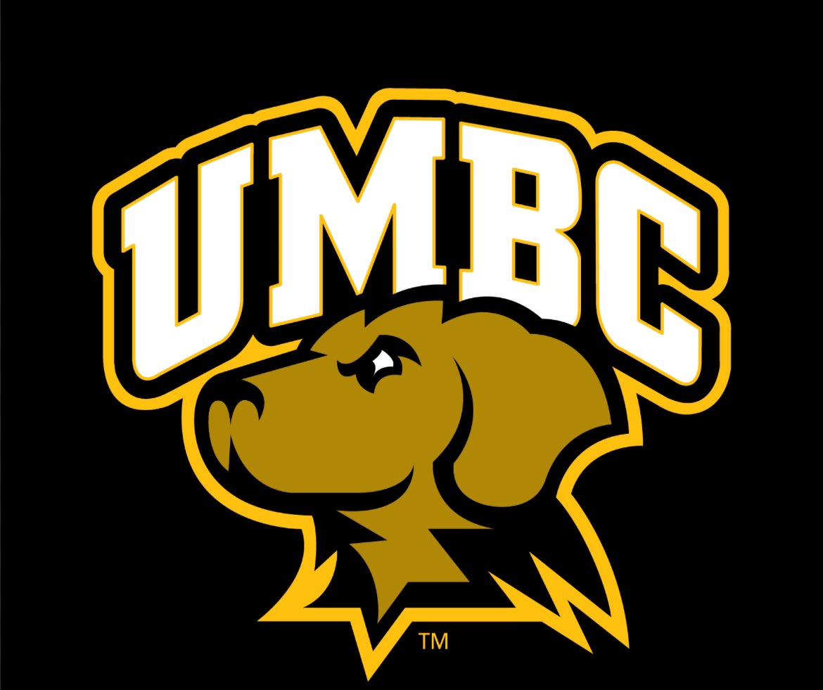 quecoop5's tweet photo. Blessed to receive an offer from the university UMBC #goretrievers https://t.co/je6nQkLEZA