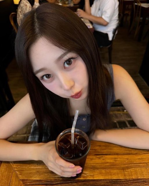 น้องเคท😗 <a href="/winterfyibix/">ตันหยง</a>