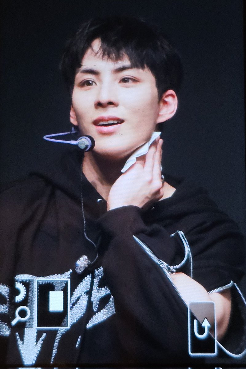 240609 TAN FANCON
팬콘 열어줘서 고마워❤️
#서성혁 #성혁 #TAN #티에이엔