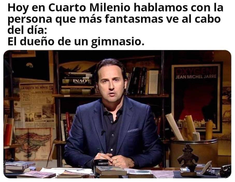 tarambaana (@tarambaana) on Twitter photo 