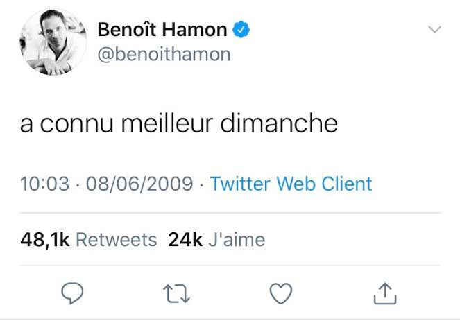 Paix et amour (@dracobis) on Twitter photo 