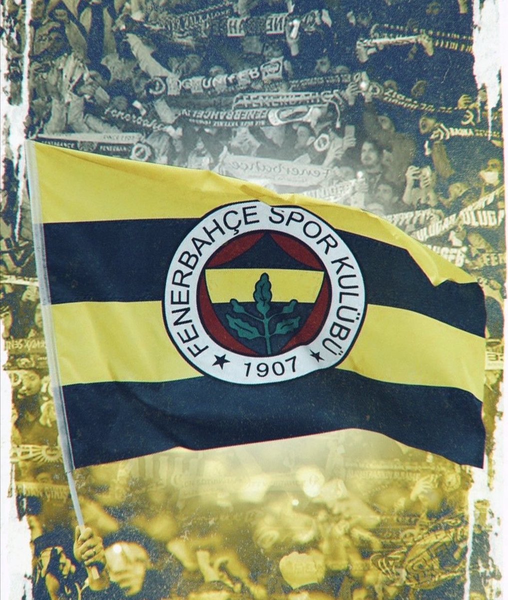 OkanTrl's tweet photo. Türkiye'nin en büyük sivil toplum kuruluşu Fenerbahçe Spor Kulübü'dür..
Gerisi Lafügüzaf.. https://t.co/TEFyHiaAhR