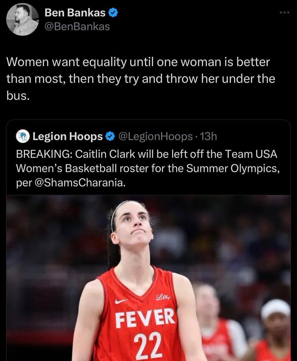 MeninistTweet's tweet photo. https://t.co/J945N8OAVn