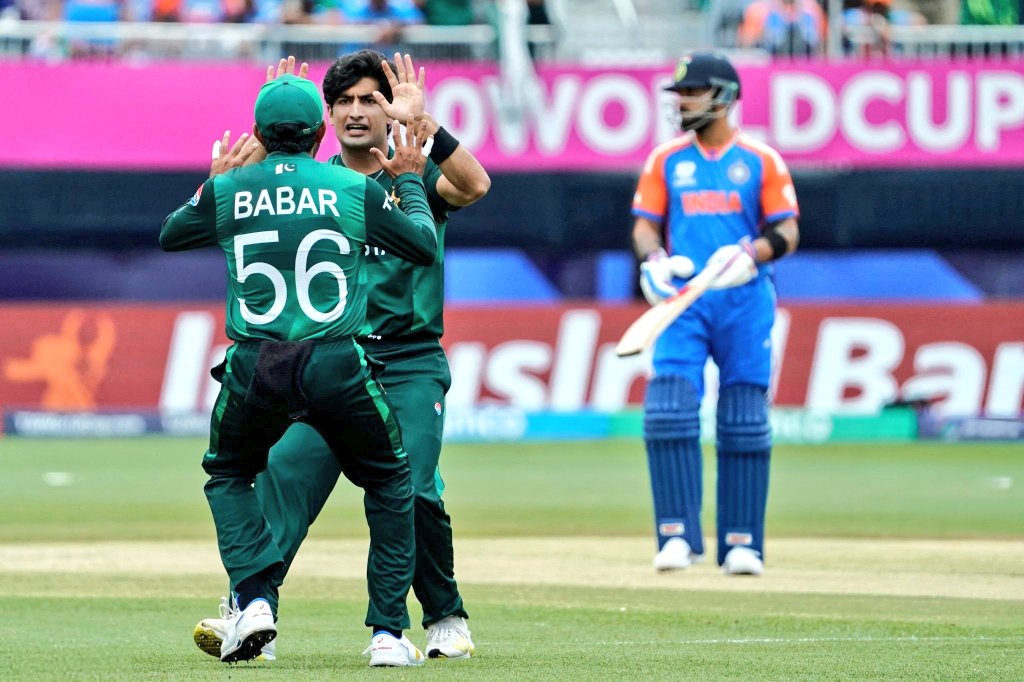 Muskan 🇵🇰 tweet media
