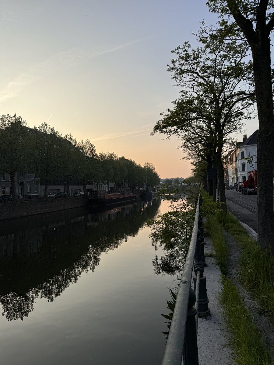 Vale38475338's tweet photo. @patobonato Gante , Bélgica ❤️ https://t.co/H7MVcCk1Qm