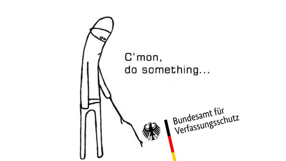 161mio's tweet photo. Eine rechtsextreme Partei ist die zweitstärkste Partei in einem Land dessen Geschichte von Genozid und Massenvernichtung aus rechtsextremer Motivation geprägt ist. https://t.co/KD0ldHpiPb