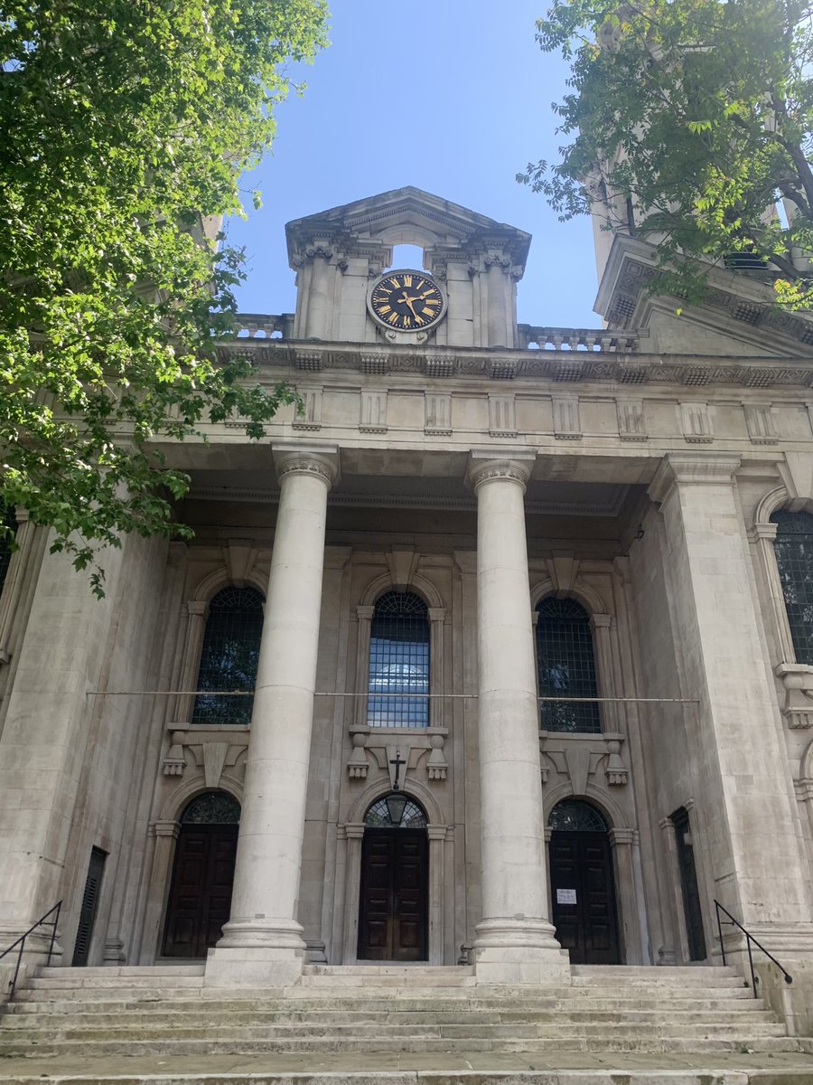 ohdrawlings's tweet photo. that’s a wrap, after a wonderful two nights singing in Puccini’s Madama Butterfly with @LondonCityPhil at the stunning @StJohnsSmithSq 🎭🦋 https://t.co/RlZ2E5CvmM